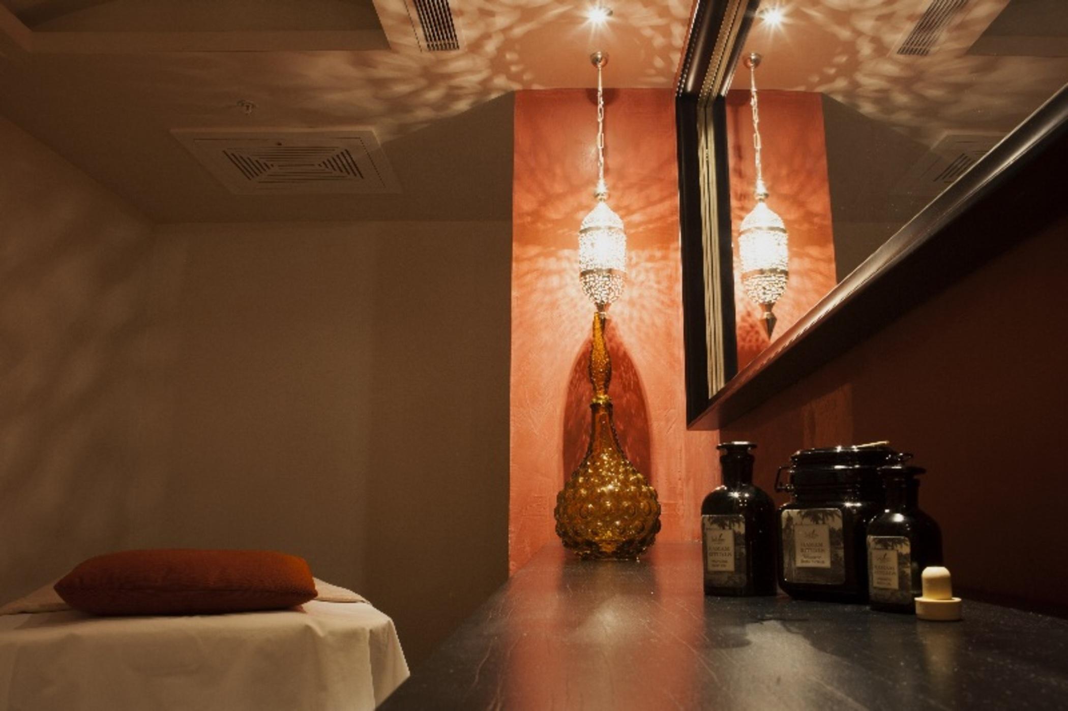The Bank Hotel Istanbul, A Member Of Design Hotels Kültér fotó